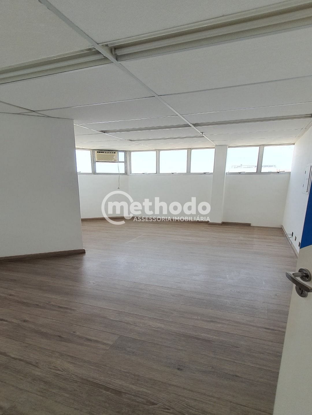 Sala-Conjunto, 254 m² - Foto 9