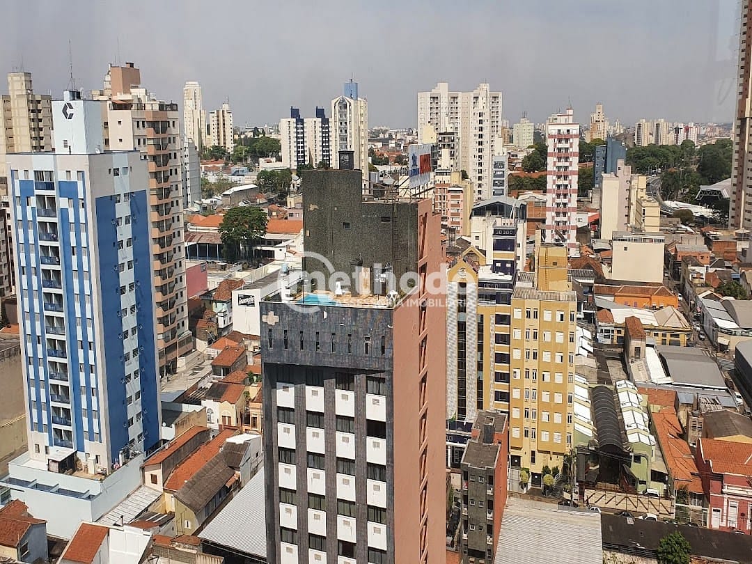 Sala-Conjunto, 254 m² - Foto 20