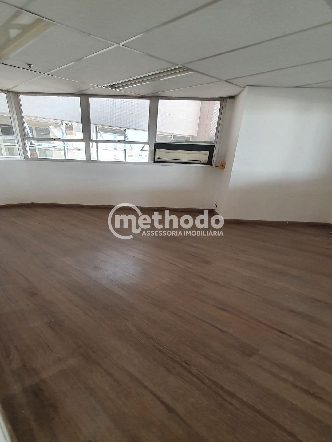 Sala-Conjunto, 254 m² - Foto 13