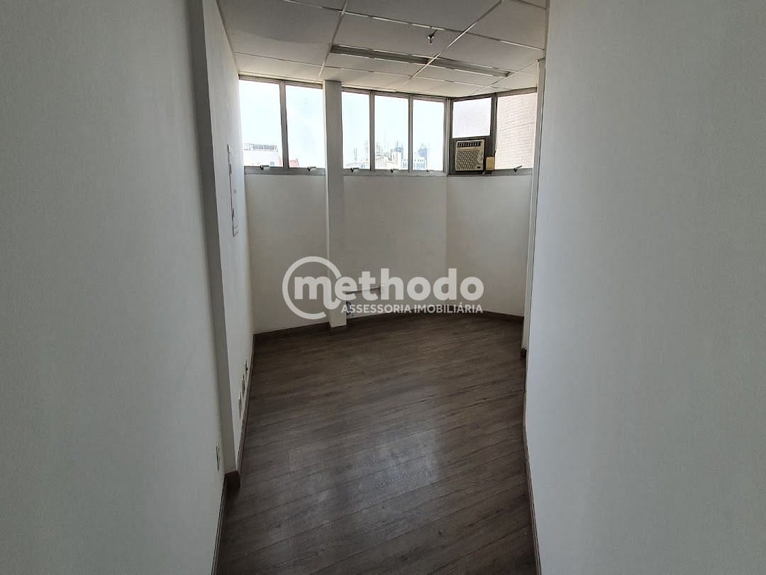Sala-Conjunto, 254 m² - Foto 11
