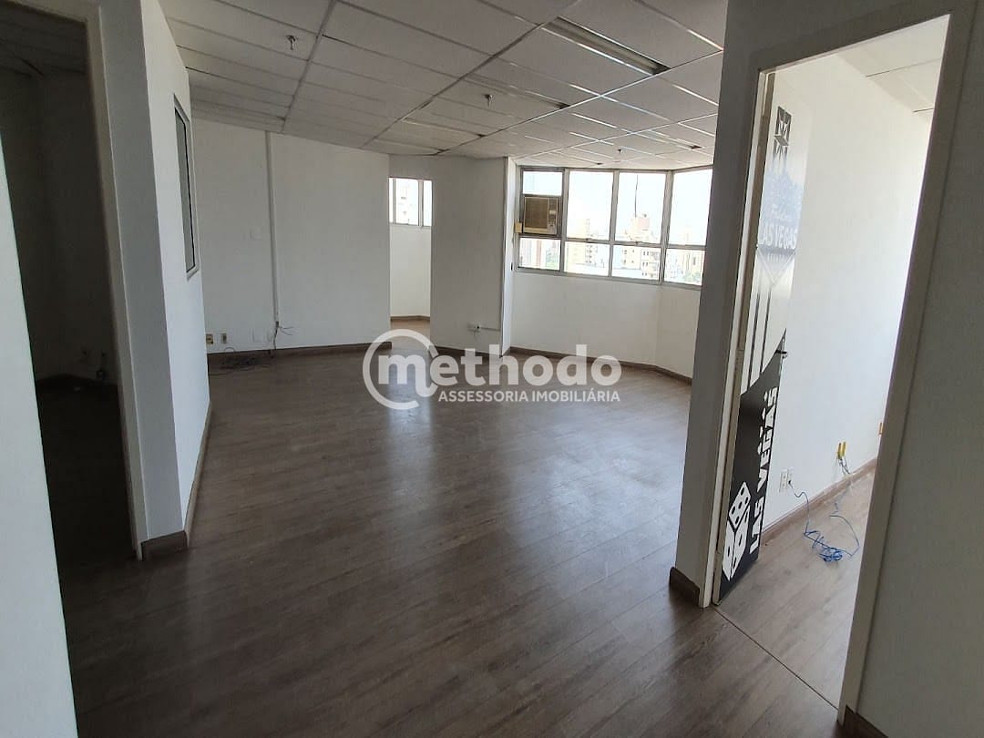 Sala-Conjunto, 254 m² - Foto 12