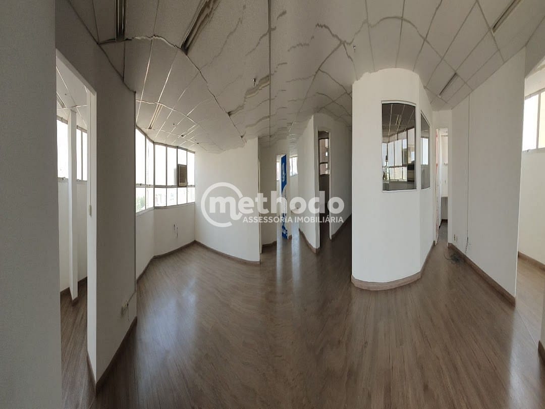 Sala-Conjunto, 254 m² - Foto 15
