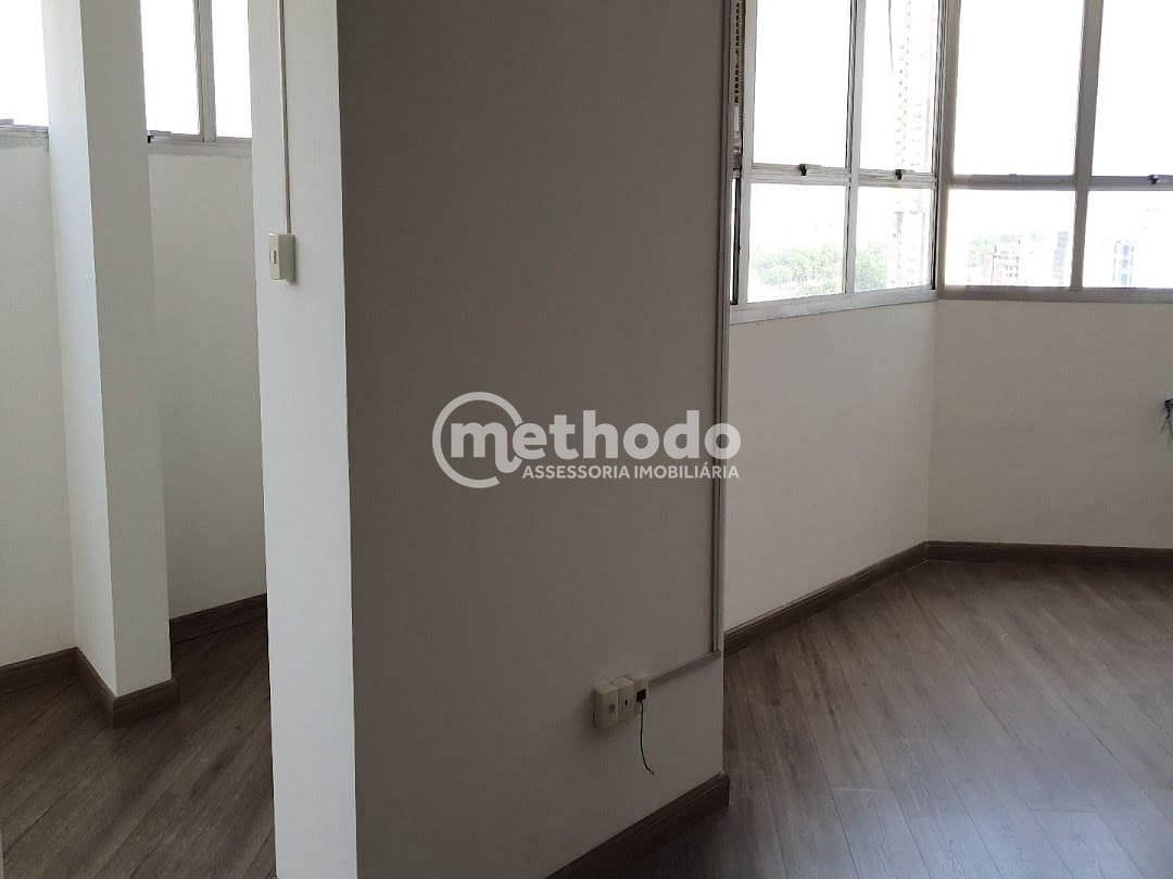 Sala-Conjunto, 254 m² - Foto 14