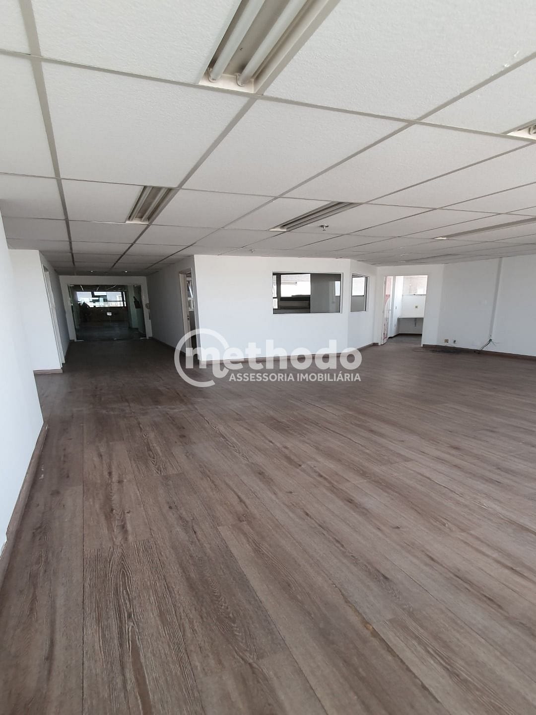 Sala-Conjunto, 254 m² - Foto 8