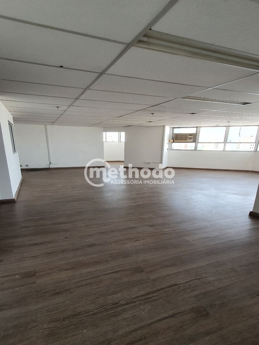 Sala-Conjunto, 254 m² - Foto 10