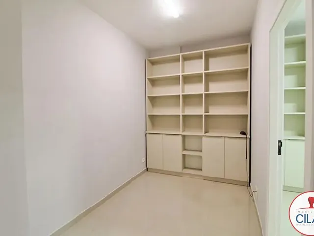 Sala para alugar, no bairro Centro em Curitiba