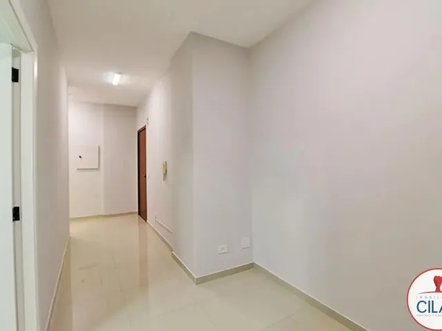 Sala para alugar, no bairro Centro em Curitiba