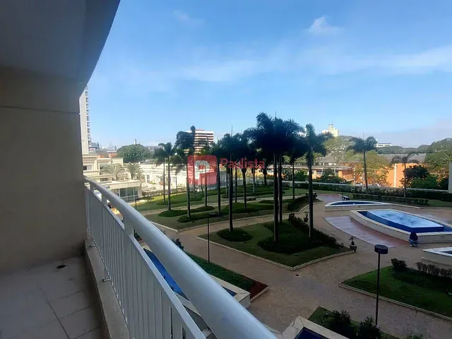 Sala com 45m², à venda, no bairro Vila Almeida em São Paulo