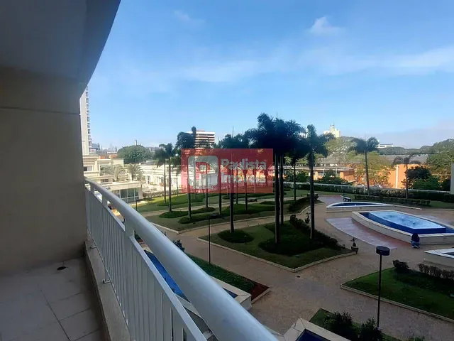 Sala com 45m², à venda, no bairro Vila Almeida em São Paulo