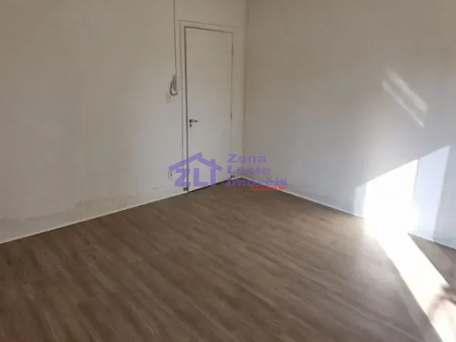 Sala com 150m², para alugar, no bairro Tatuapé em São Paulo