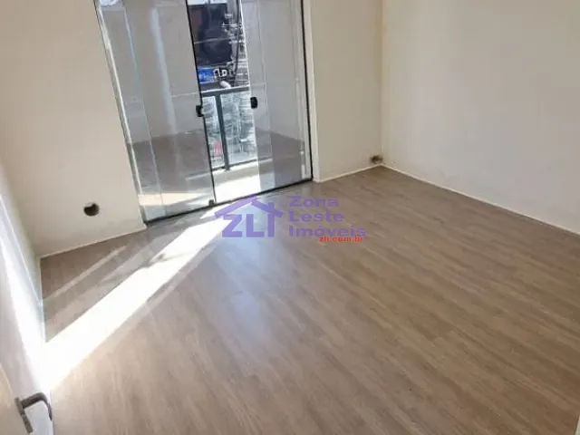 Sala com 150m², para alugar, no bairro Tatuapé em São Paulo