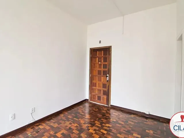Sala para alugar, no bairro Centro em Curitiba
