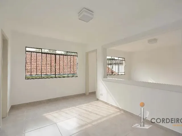 Sala para alugar, no bairro Bacacheri em Curitiba