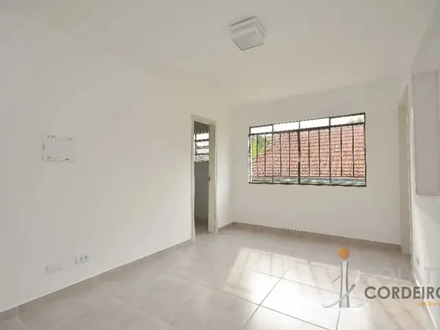 Sala para alugar, no bairro Bacacheri em Curitiba