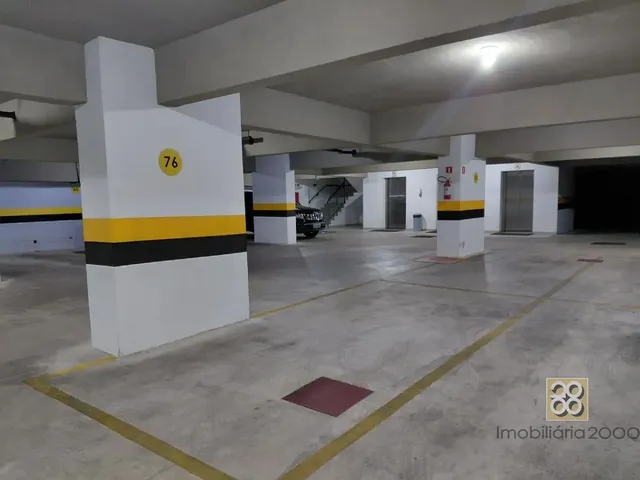 Sala para alugar, no bairro Bigorrilho em Curitiba