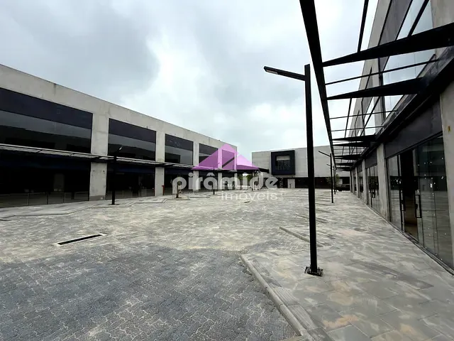 Sala para alugar, no bairro Urbanova em São José dos Campos