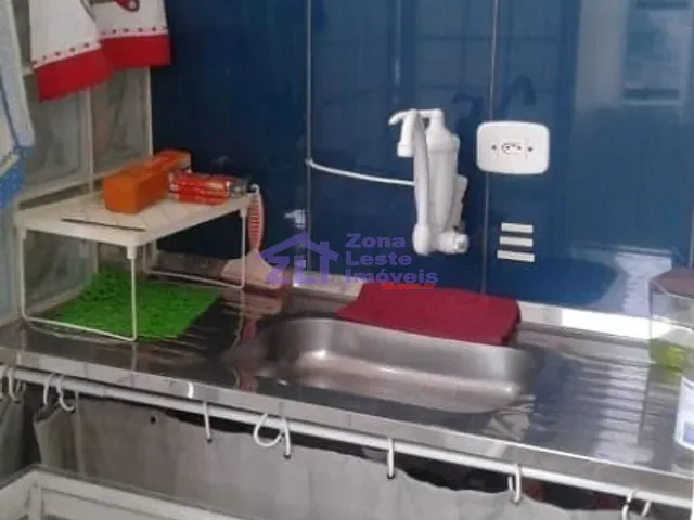 Sala com 45m², para alugar, no bairro Cidade Mãe do Céu em São Paulo