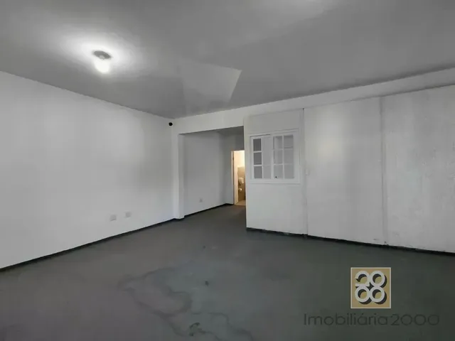 Sala para alugar, no bairro Centro em Pinhais