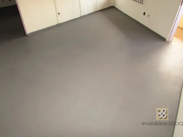 Sala para alugar, no bairro Centro em Pinhais