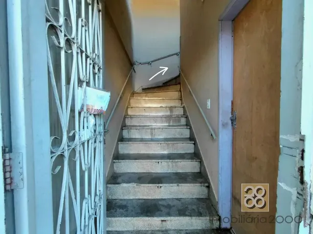 Sala para alugar, no bairro Centro em Pinhais