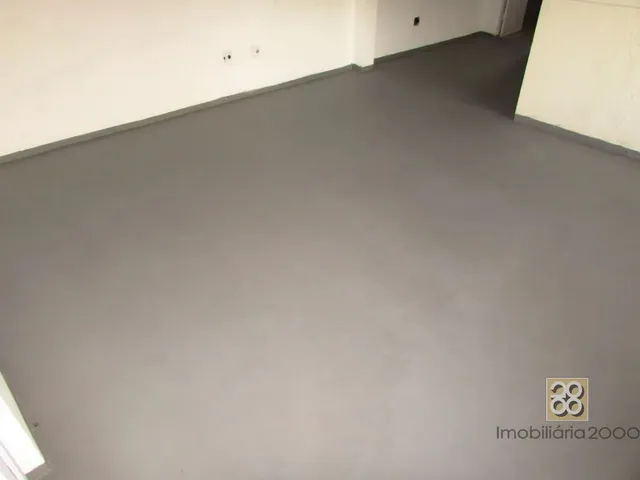 Sala para alugar, no bairro Centro em Pinhais