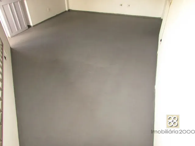 Sala para alugar, no bairro Centro em Pinhais