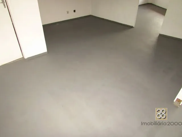 Sala para alugar, no bairro Centro em Pinhais