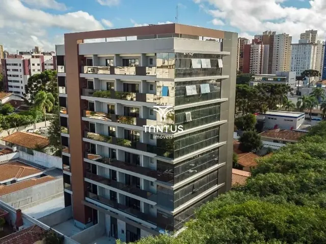 Sala para alugar, no bairro Água Verde em Curitiba
