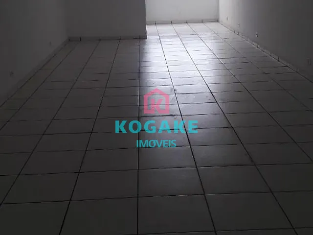 Sala para alugar, no bairro Jardim São Dimas em São José dos Campos