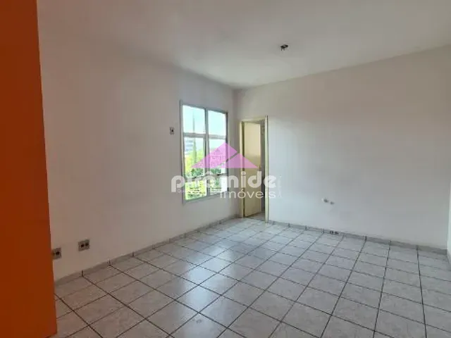 Sala com 30m², à venda ou para alugar, no bairro Vila Ema em São José dos Campos