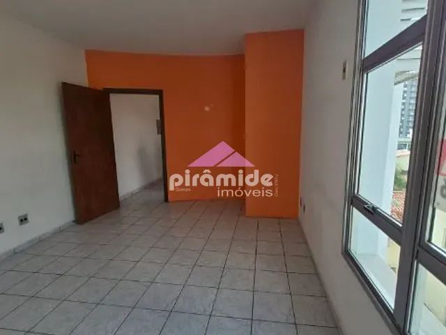Sala com 30m², à venda ou para alugar, no bairro Vila Ema em São José dos Campos