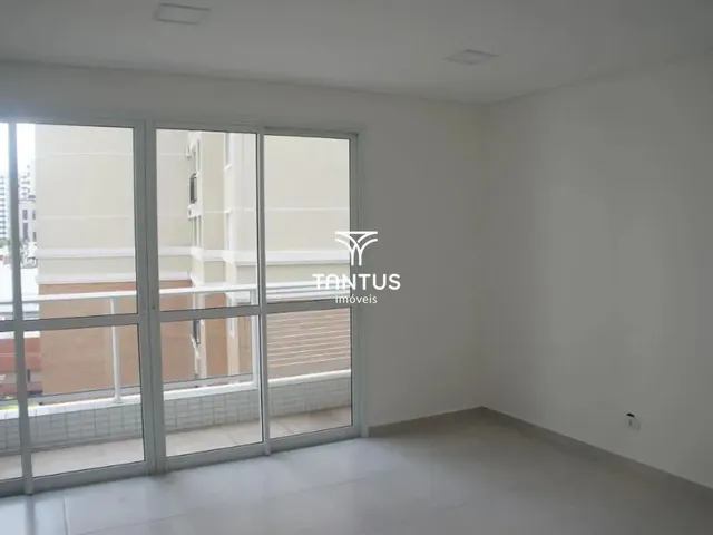 Sala para alugar, no bairro Água Verde em Curitiba