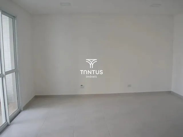 Sala para alugar, no bairro Água Verde em Curitiba