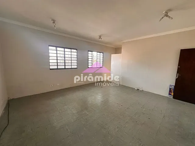 Sala para alugar, no bairro Jardim das Indústrias em São José dos Campos