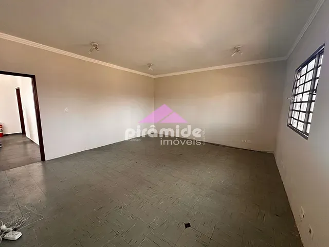 Sala para alugar, no bairro Jardim das Indústrias em São José dos Campos