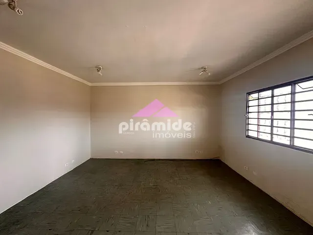 Sala para alugar, no bairro Jardim das Indústrias em São José dos Campos