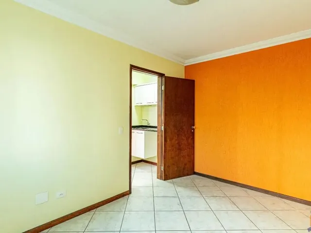 Sala à venda, no bairro Centro em Curitiba