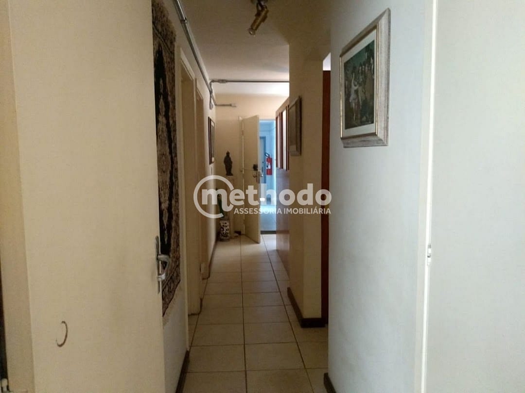 Sala-Conjunto, 85 m² - Foto 7