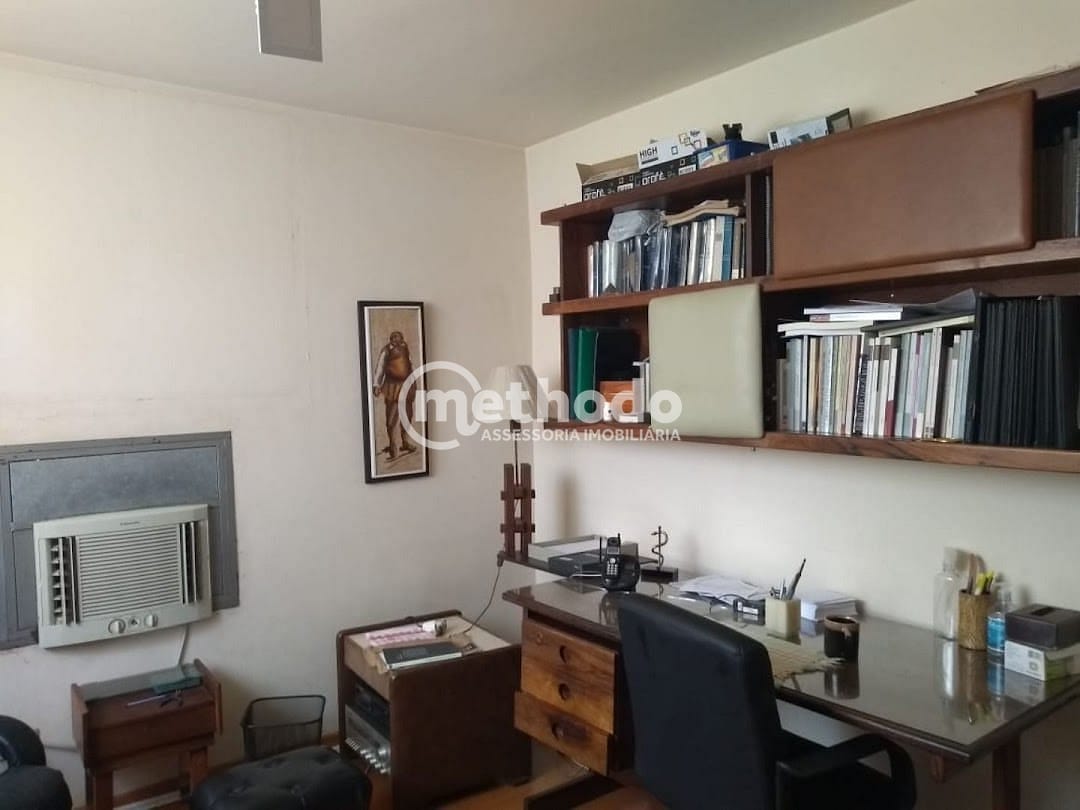 Sala-Conjunto, 85 m² - Foto 13