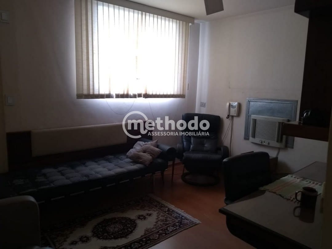 Sala-Conjunto, 85 m² - Foto 4