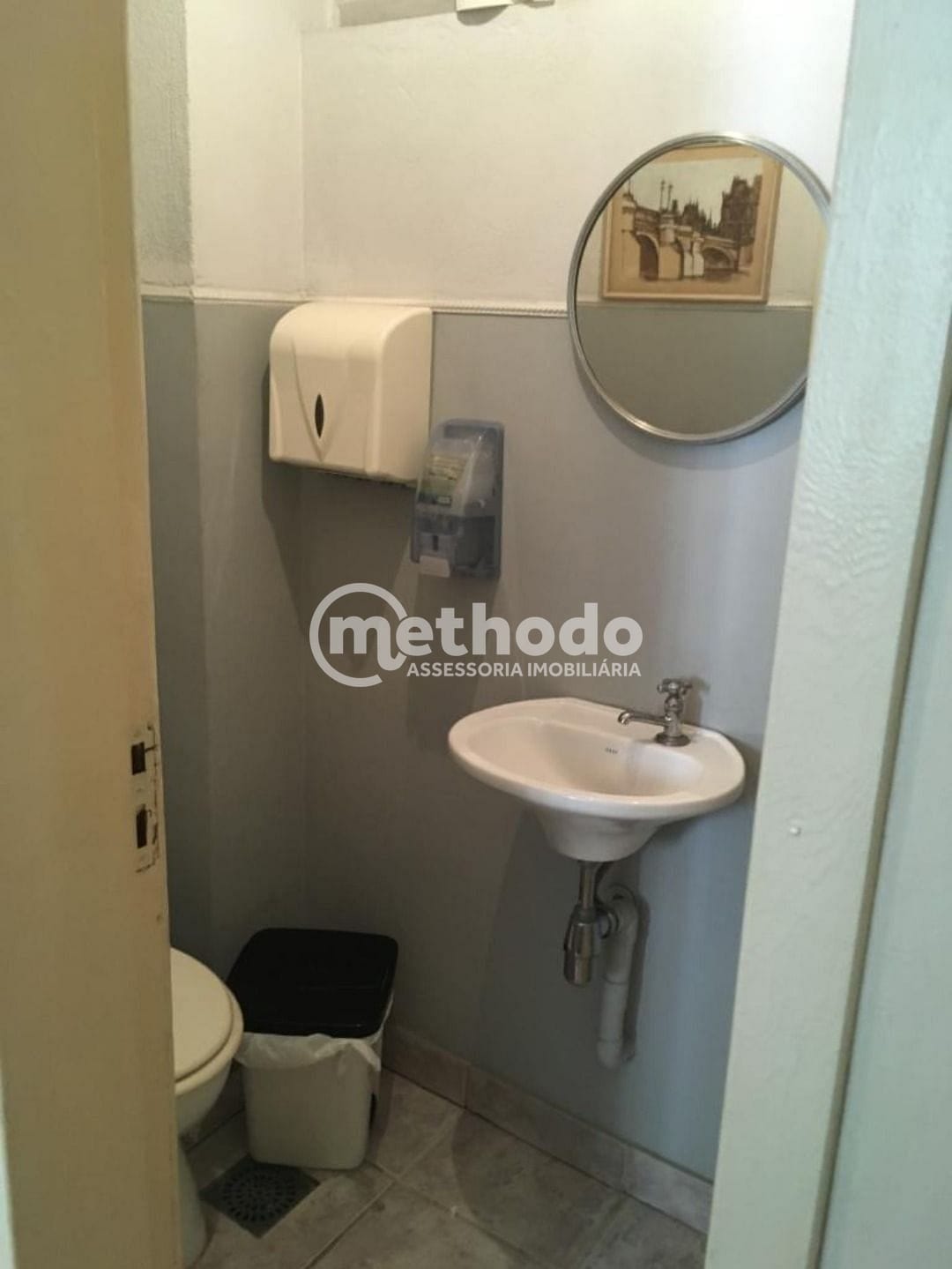 Sala-Conjunto, 85 m² - Foto 9