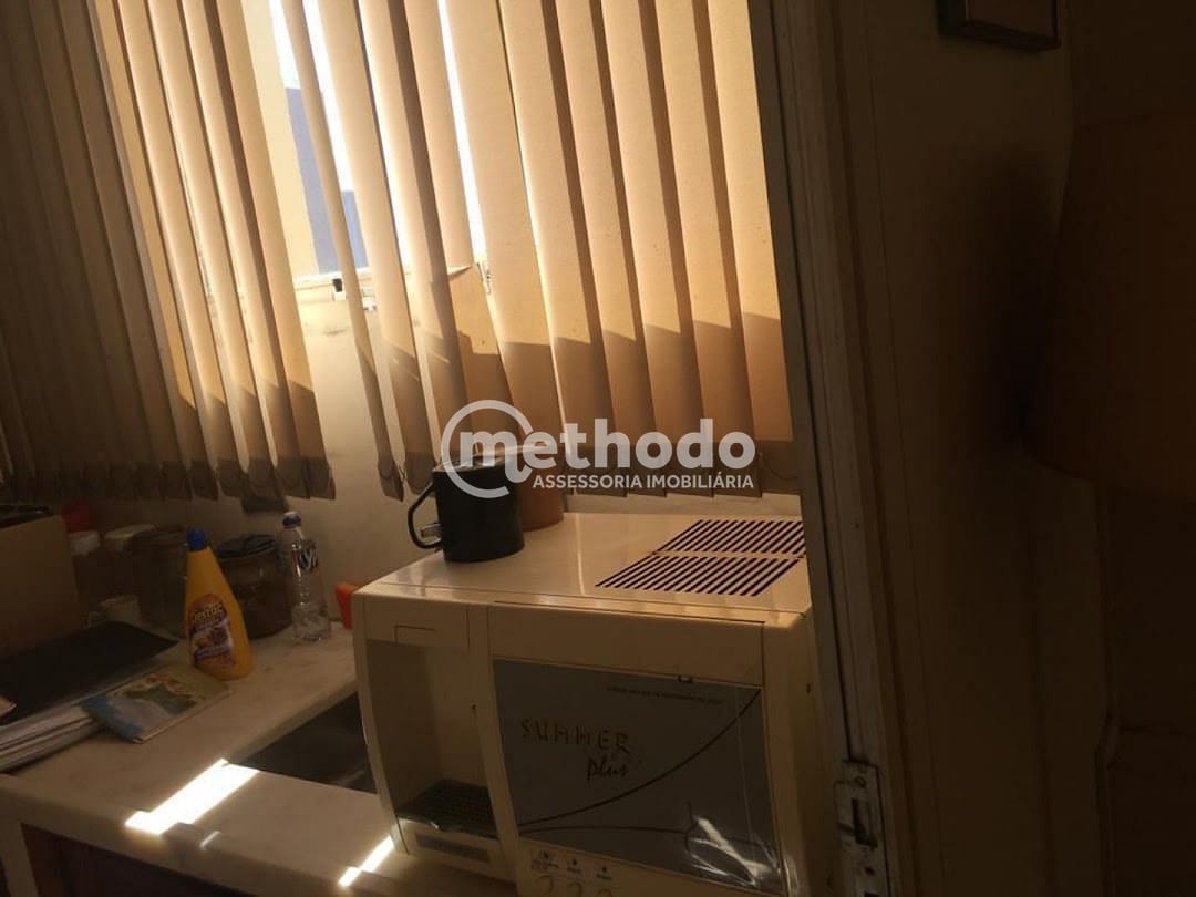 Sala-Conjunto, 85 m² - Foto 12