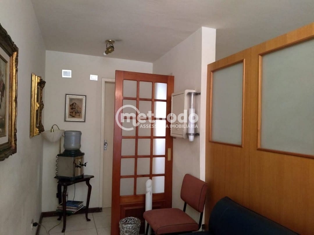 Sala-Conjunto, 85 m² - Foto 11