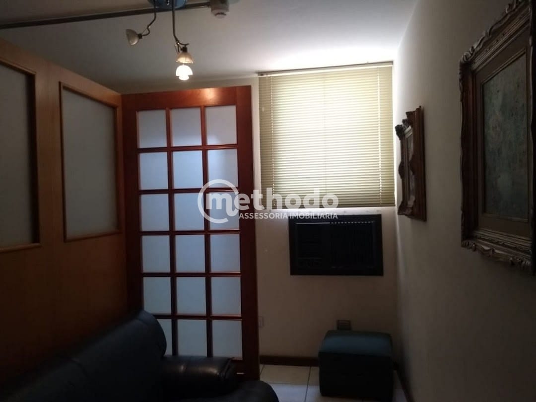 Sala-Conjunto, 85 m² - Foto 5