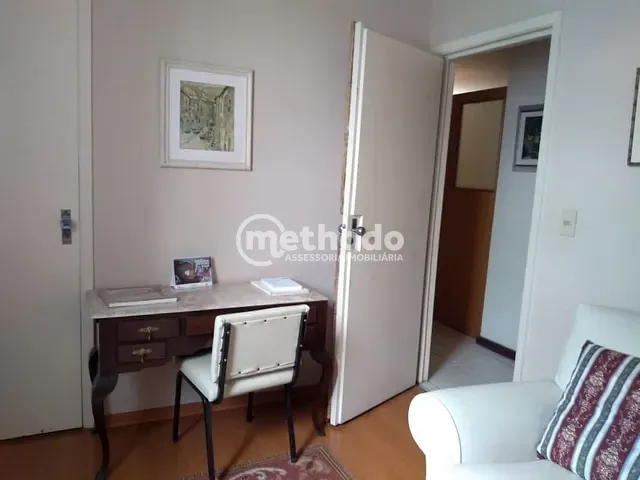 Sala com 85m², à venda, no bairro Cambuí em Campinas