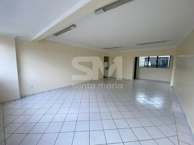 Sala para alugar, no bairro Centro em Chapecó