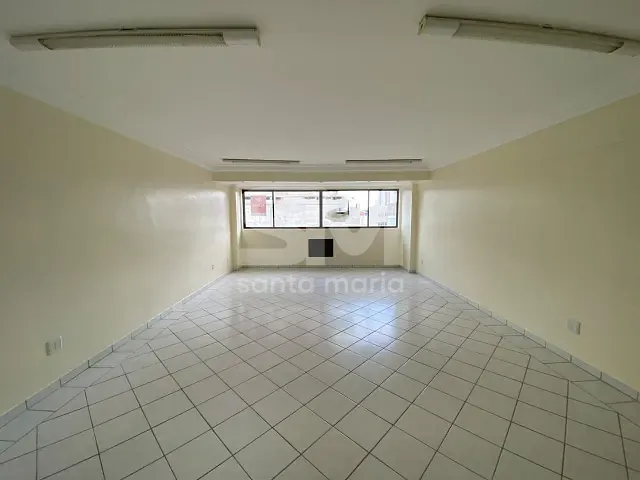 Sala para alugar, no bairro Centro em Chapecó