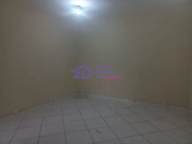 Sala com 18m², para alugar, no bairro Vila Gomes Cardim em São Paulo