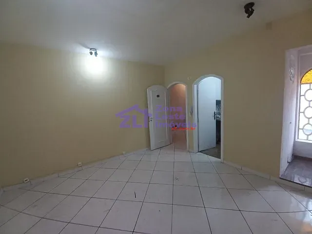 Sala com 18m², para alugar, no bairro Vila Gomes Cardim em São Paulo
