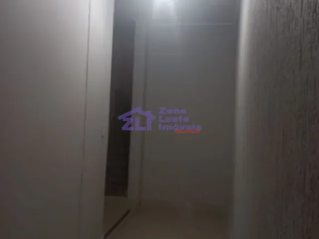 Sala com 18m², para alugar, no bairro Vila Gomes Cardim em São Paulo
